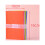 40pcs Non Woven Fabric Sheets Polyester Felt Squares for Patchwork Sewing DIY Craft 15 x 10CM 4