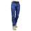 SSKFHGI ACNTOYS16Scale Τζιν Παντελόνι Παντελόνια Ρούχα Fit12Andres PH 2