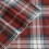 Bomullsflanelllakanset Queen Size OEKO-TEX-certifierad 3