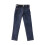 SSKFHGI ACNTOYS16Scale Τζιν Παντελόνι Παντελόνια Ρούχα Fit12Andres PH 6