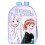 Disney Disney Frozen Large Arch Backpack 40cm 2