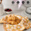 Σετ πετσετών κουζίνας Waffle 2 τεμαχίων, 16"x28", από μικροΐνες γρήγορου στεγνώματος, 2