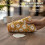 Σετ πετσετών κουζίνας Waffle 2 τεμαχίων, 16"x28", από μικροΐνες γρήγορου στεγνώματος, 4
