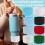 Funda protectora de silicona para vaso de 40 oz/30 oz. 2