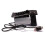 Equalizer7545R1Set för akustisk gitarr med under-sadelns pickup 3