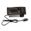 Equalizer7545R1Set för akustisk gitarr med under-sadelns pickup 4