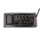 Equalizer7545R1Set för akustisk gitarr med under-sadelns pickup 7