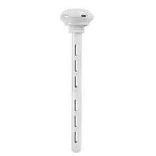 Humidificador para el Hogar, Dormitorio, Humidificador de Aire, Minihumidificador de Agua para Coche, Niebla de Oficina, Volumen, Luz, Sonido,