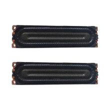 TV Vervangende Luidsprekerkern BN96-16798A BGH Reparatieonderdeel voor  TV UA55ES8000J UA60ES8000J