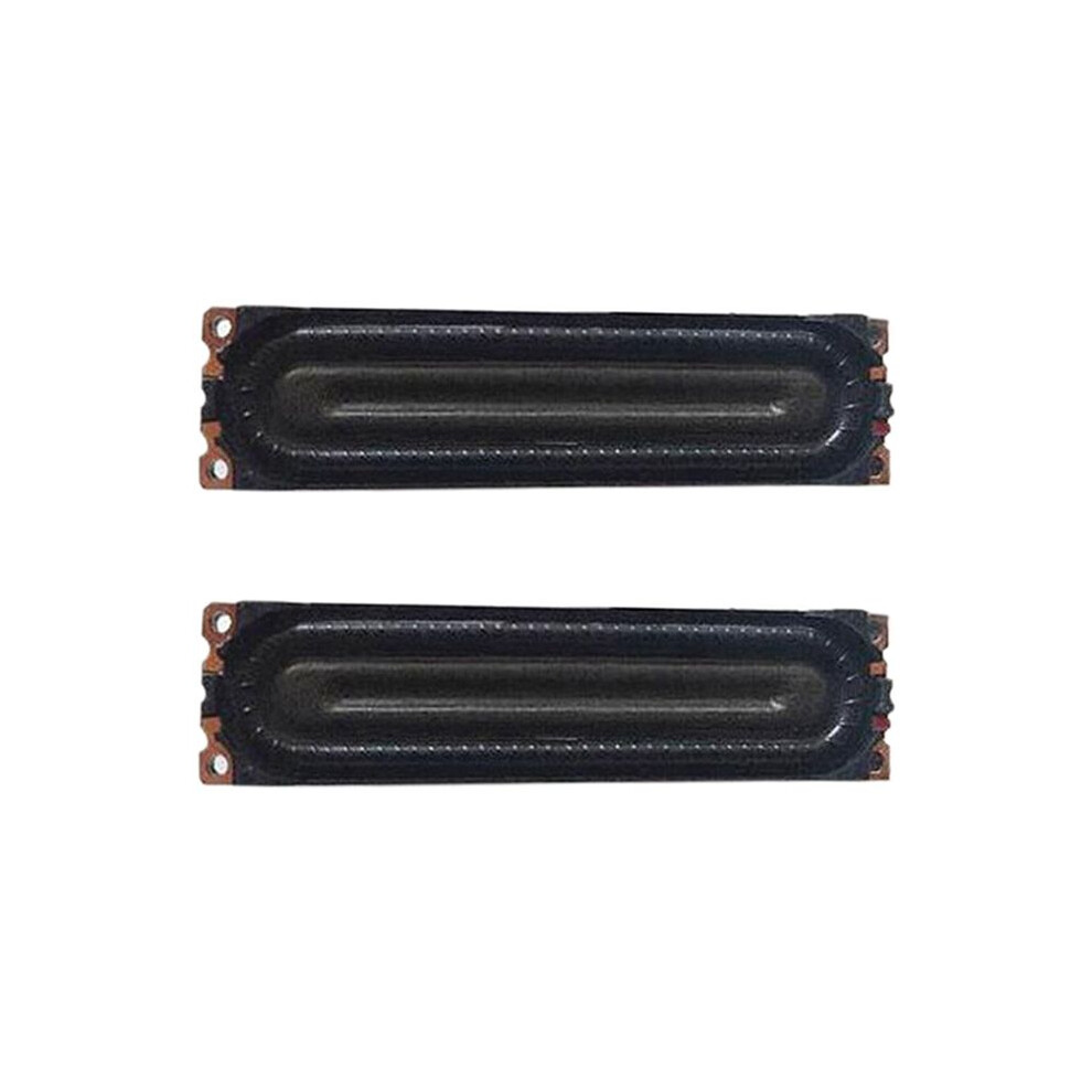 Tv Replacement Speaker Core Bn96-16798A B G H Repair Part For Tv Ua55es8000j Ua60es8000j 6032755257709