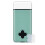 Cell Phone Lock Box with Timer for  and Android,Help to Be Self-Discipline and Focus,Prevent PhoneAddiction I6G4,B 1