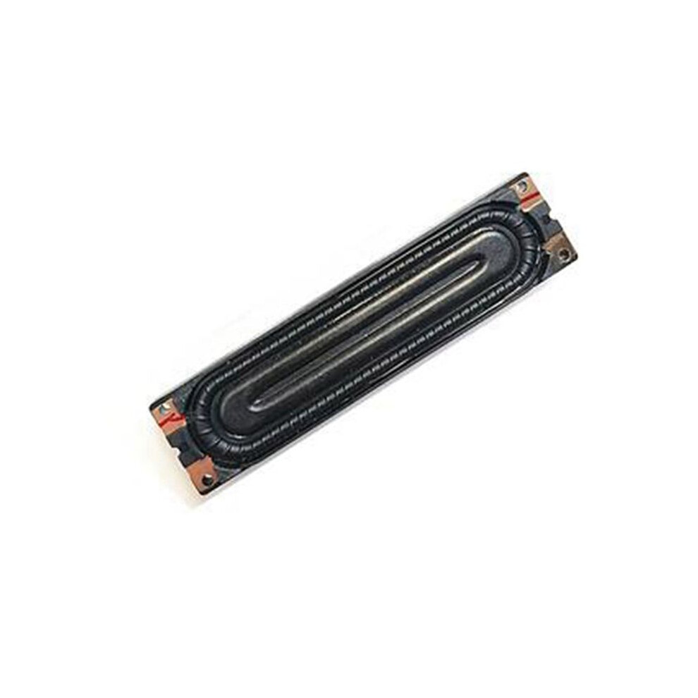Tv Replacement Speaker Core Without Case Bn96-20054A Repair Part For Tv Ua60d8000yj Ua65d6600yj 6034255924389