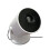 Y200 Mobile Phone Cable Connection with the Same Screen Projector Portable -Compatible Projector 180 Degree Rotation 1