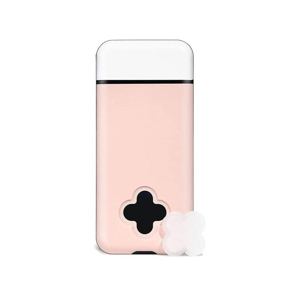 Cell Phone Lock Box With Timer For And Android,Help To Be Self-Discipline And Focus,Prevent Phoneaddiction I6g4,C 6031088627319