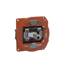 Joystick con Estabilizadores VS-M y Sensor RDC90 Ajustable para Dron FPV para Jumper T20/T18 /T14/T15/T32HD D