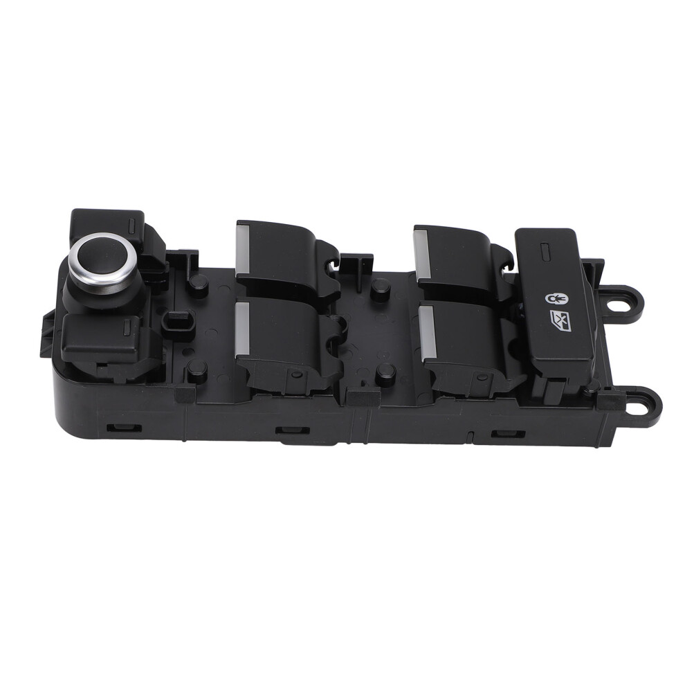 Power Door Window Switch Lr078894 For Sport 2014Â2017 Oem Quality Easy Fit 6901384695414