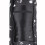 Guitar Strap Accessories Lightweight Electric Acoustic 7
