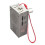 Hand Crank Generator Multifunctional Radio Igniter Flashlight USB Charging 1