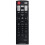 Replace AKB73655751 Remote Control for  CD Home Audio System AKB73655751 Remote Control 1