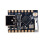 ESP32-C3  Development Board Wi-Fi+BT 2.4G WiFi with IP-EX Interface SuperMini Development Board for IoT 1