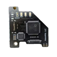 Voor XboxHD+ -Compatibele Kit met OpenXenium Retro Game-Accessoire Game Console Modified Kits