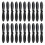 20-delige propellerset voor CX quadcopter 2