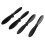 20-delige propellerset voor CX quadcopter 3