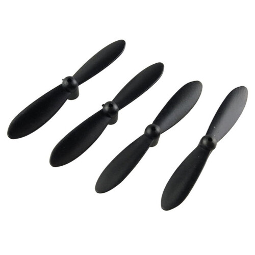 20-delige propellerset voor CX quadcopter 2