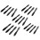 20-delige propellerset voor CX quadcopter 4