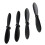 20-delige propellerset voor CX quadcopter 5