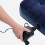 Air Pump Nozzle Adapter Tip Attachment for Inflatable Home Use 1 Set 8