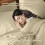 Bamboo Rayon Sheet Set Queen 4-Pc Deep Pocket 3