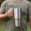 Ποτήρι από ανοξείδωτο ατσάλι X-PAC64oz με μόνωση κενού αέρος 5