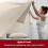 Σετ σεντόνια Twin XL – 3 τεμάχια Iconic Collection, Πολυτελές Ξενοδοχείο, Εξαιρετικά Απαλά & 4