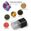 WiFi Smart Fish Feeder with App and Voice Control 5