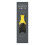 Super Lemon Drop Ontwarrende Borstel 2