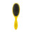 Super Lemon Drop Ontwarrende Borstel 5