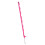 Electric Fence Poly Posts 1.6M X40 (Pink 160CM) 2