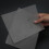 Metal Bumper Repair Mesh Kit 4 pcs 4
