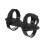 Universal Bicycle Speaker Mount Strap Fixed Holder Portable Mtb Road Bike Cage Loop Fastener Bracket 3