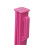 Electric Fence Poly Posts 1.6M X40 (Pink 160CM) 6