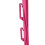 Electric Fence Poly Posts 1.6M X40 (Pink 160CM) 7