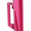 Electric Fence Poly Posts 1.6M X40 (Pink 160CM) 8