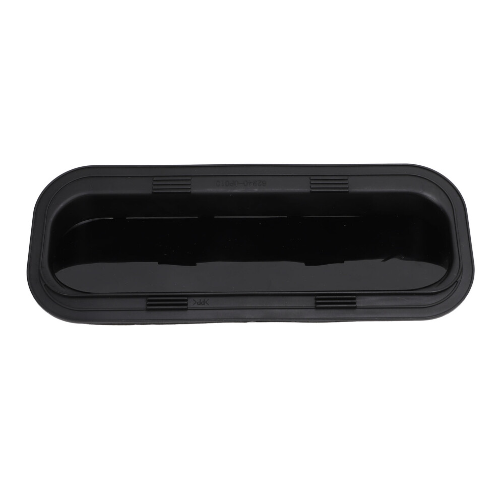 Duct Assy Quarter Vent Right/Left Side For Gs, Is, Ls, Ct200h Models 6921384695719