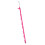 Electric Fence Poly Posts 1.6M X40 (Pink 160CM) 11