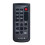 Remote Control Replacement RMT-DSLR2 for  NEX-6 NEX-7 NEX-5 NEX-5N Digital Camera Controller 1