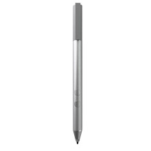 Active Stylus Pen for  ENVY X360 Pavilion X360  X360 Laptop 910942-001 920241-001 SPEN--Gray
