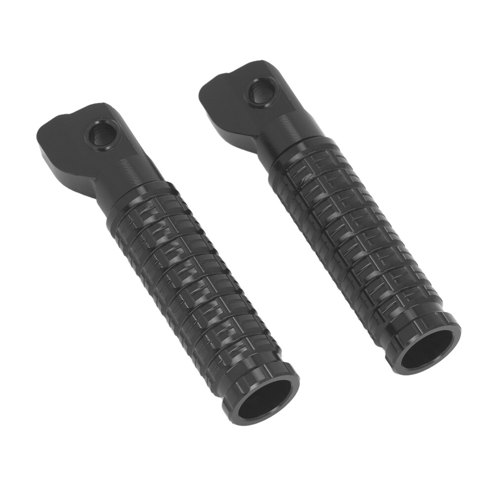 Durable Anti Slip Footrests For Indian Scout 7340572393876