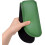 Memory Foam Keyboard & Mouse Wrist Rest Set 3