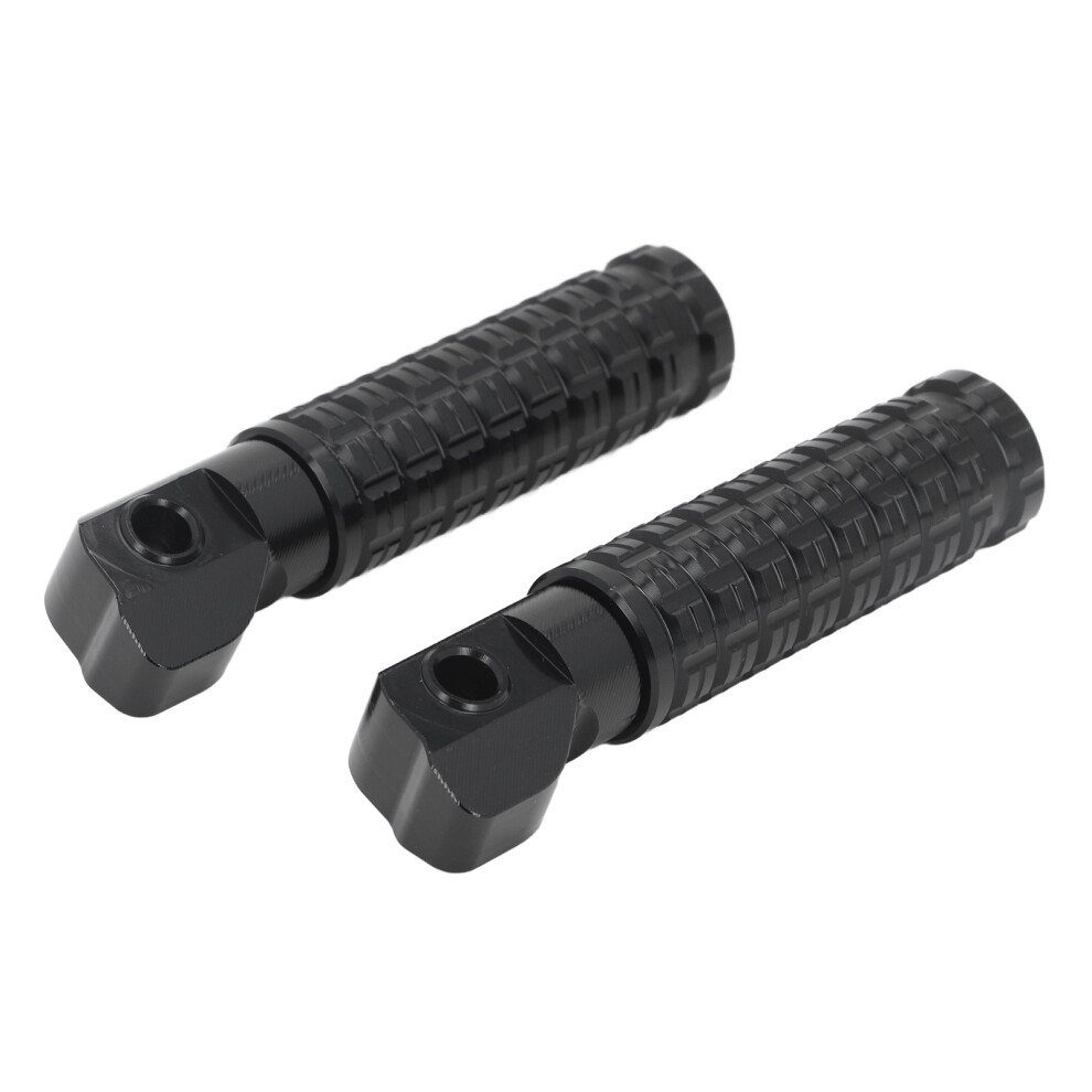 Anti Slip Foot Peg Rest For Indian Scout 2015-2023 7340572376305